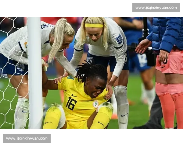 葡萄牙女足对阵英格兰女足强强较量看点前瞻解析焦点战术与胜负悬念