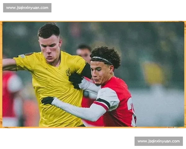 里斯本竞技对阵布拉加焦点战前瞻与胜负解析球队状态阵容对比预测