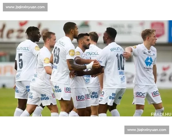 费伦茨迎战莫尔德欧战关键对决前瞻与走势解析球队实力对比与胜负看点