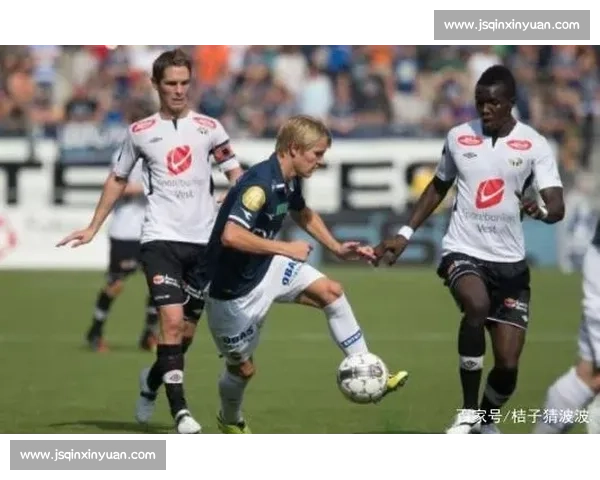 萨普斯堡主场迎战斯特罗姆联赛焦点之争前瞻深度解析走势预测