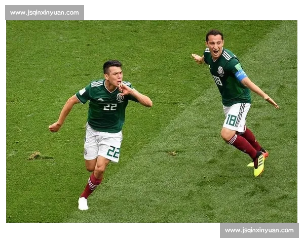 金杯赛决赛展望 墨西哥与洪都拉斯强强对话谁将夺冠 金杯赛决赛展望 墨西哥与洪都拉斯强强对话谁将夺冠