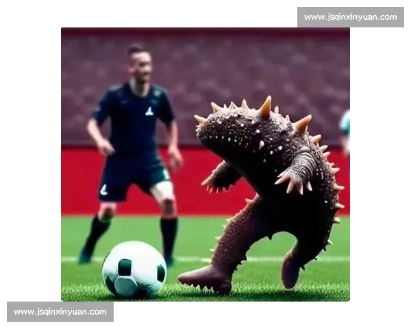 足球比分90vs足球带你深度解析赛事数据与实时精彩对决