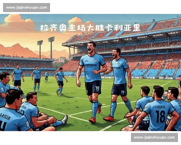 阿特拿斯主场迎战普马斯联赛焦点之战前瞻解析实力对决走势预测