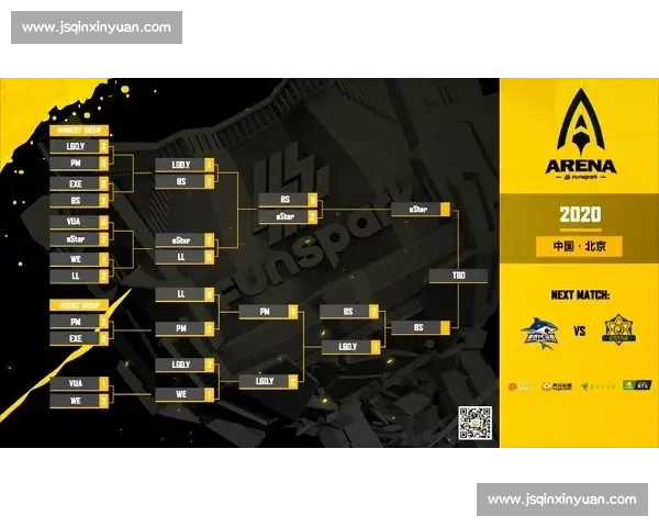 贾兹拉对阵波斯的巅峰较量战术博弈与荣耀之夜赛场风云全面前瞻