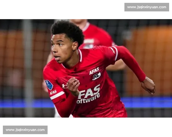 那不勒斯对阵阿尔克马尔欧战焦点之夜胜负走向前瞻解析全面观察