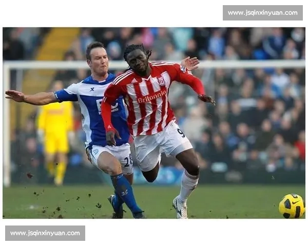 西雅图与波特兰激烈对决全程直播精彩呈现 西雅图与波特兰激烈对决全程直播精彩呈现