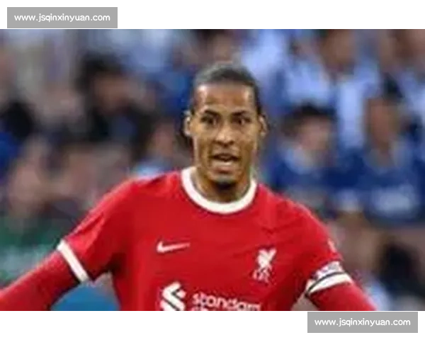 西决首战湖人掘金火星撞地球约詹对决引爆系列赛攻防博弈悬念拉满