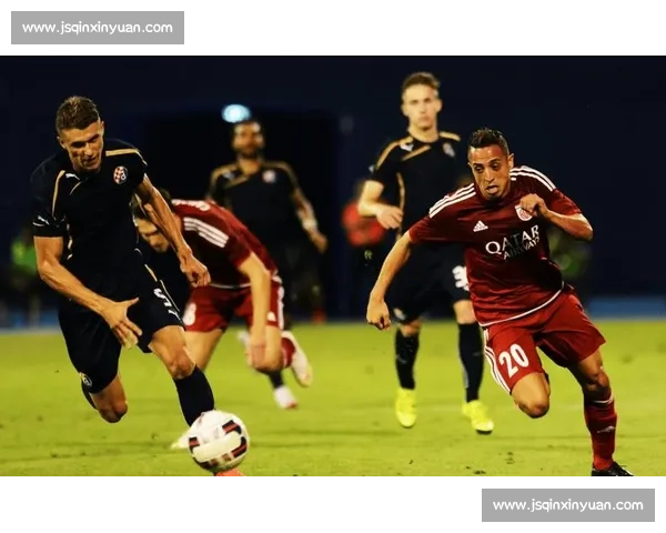 贝尔格莱德红星迎战布拉格斯巴达欧战焦点之夜全面前瞻解析看点总览