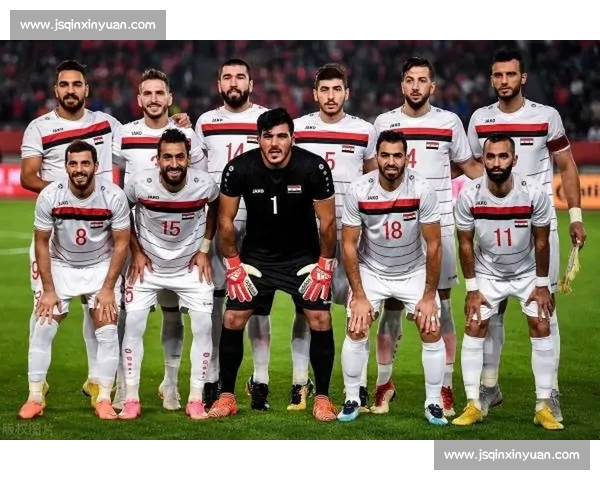 阿根廷与瑞士激战正酣 谁能在这场世界杯大战中笑到最后 阿根廷与瑞士激战正酣 谁能在这场世界杯大战中笑到最后