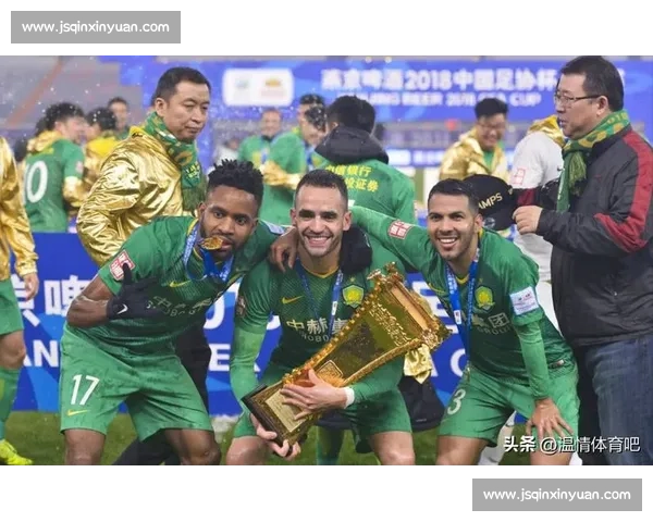 足协杯焦点对决申花迎战申鑫城市德比激情上演谁能晋级引爆看点 足协杯焦点对决申花迎战申鑫城市德比激情上演谁能晋级引爆看点