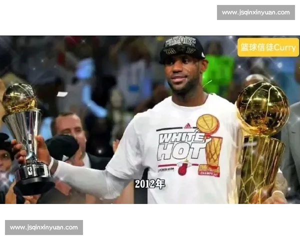 詹姆斯第 15 次中国行燃爆沪蓉 20 年热爱双向奔赴