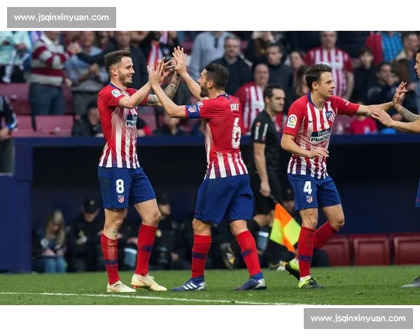 银河战舰迎战巴拉多利德 皇马冲击连胜关键之战 西甲焦点夜伯纳乌主场争锋