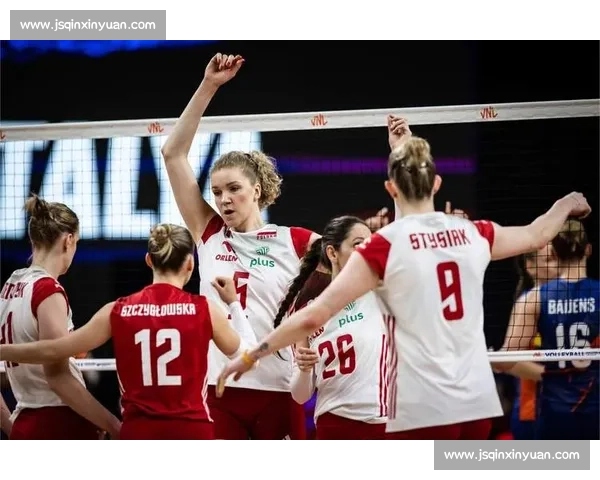 里约奥运会女排中荷激战中国队逆境突围书写荣耀一战经典时刻全场沸腾