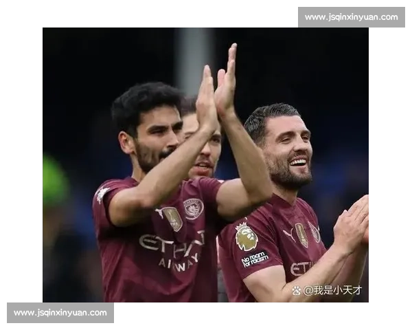 辽宁vs北京强强对话焦点之战赛季关键一役全景前瞻看点解析深度