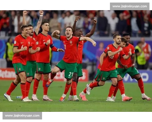 葡萄牙对阵法国大名单解析两队核心阵容与战术看点全面前瞻焦点 葡萄牙对阵法国大名单解析两队核心阵容与战术看点全面前瞻焦点